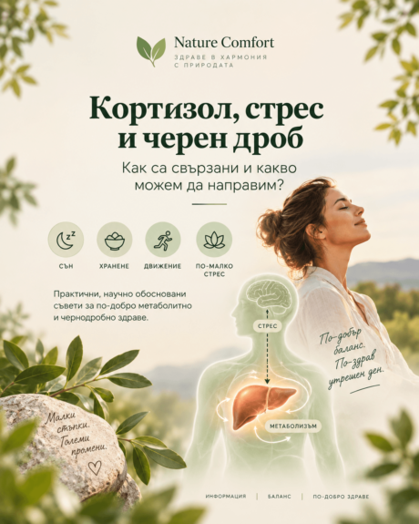 кортизол